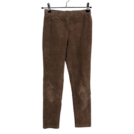 Unisex Bogi - Samettihousut, koko 134 - 140 -  ()