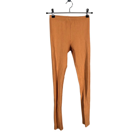 Unisex Metsola - Leggingsit, koko 134 - 140 -  ()
