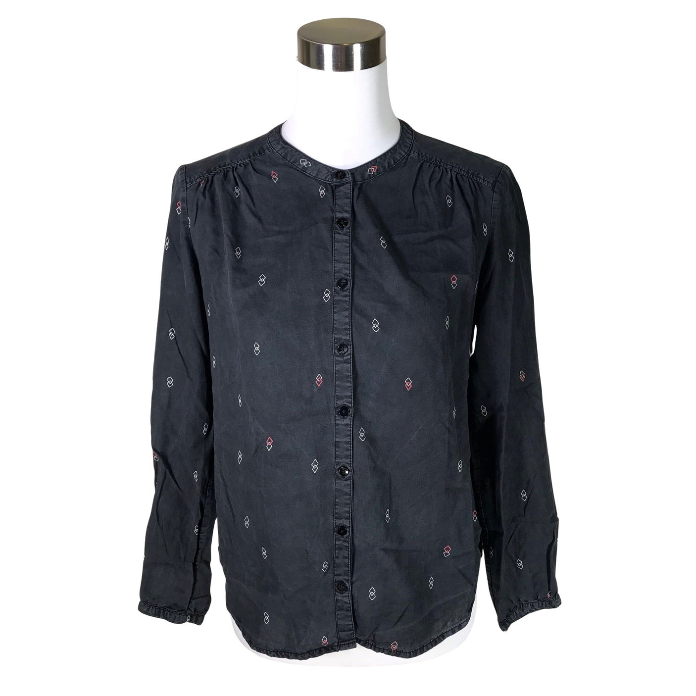 Unisex Armedangels - Pusero, koko 38 -  (1)