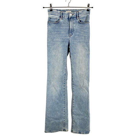 Unisex Lindex - Farkut, koko 38 -  ()