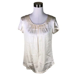 Unisex Andiata - Lyhythihainen pusero, koko 36 -  (1)