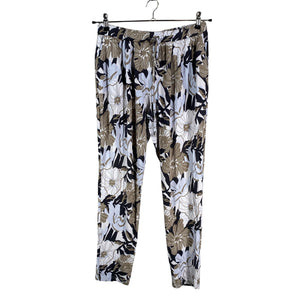 Unisex Nanso - Trikoohousut, koko 38 -  (1)