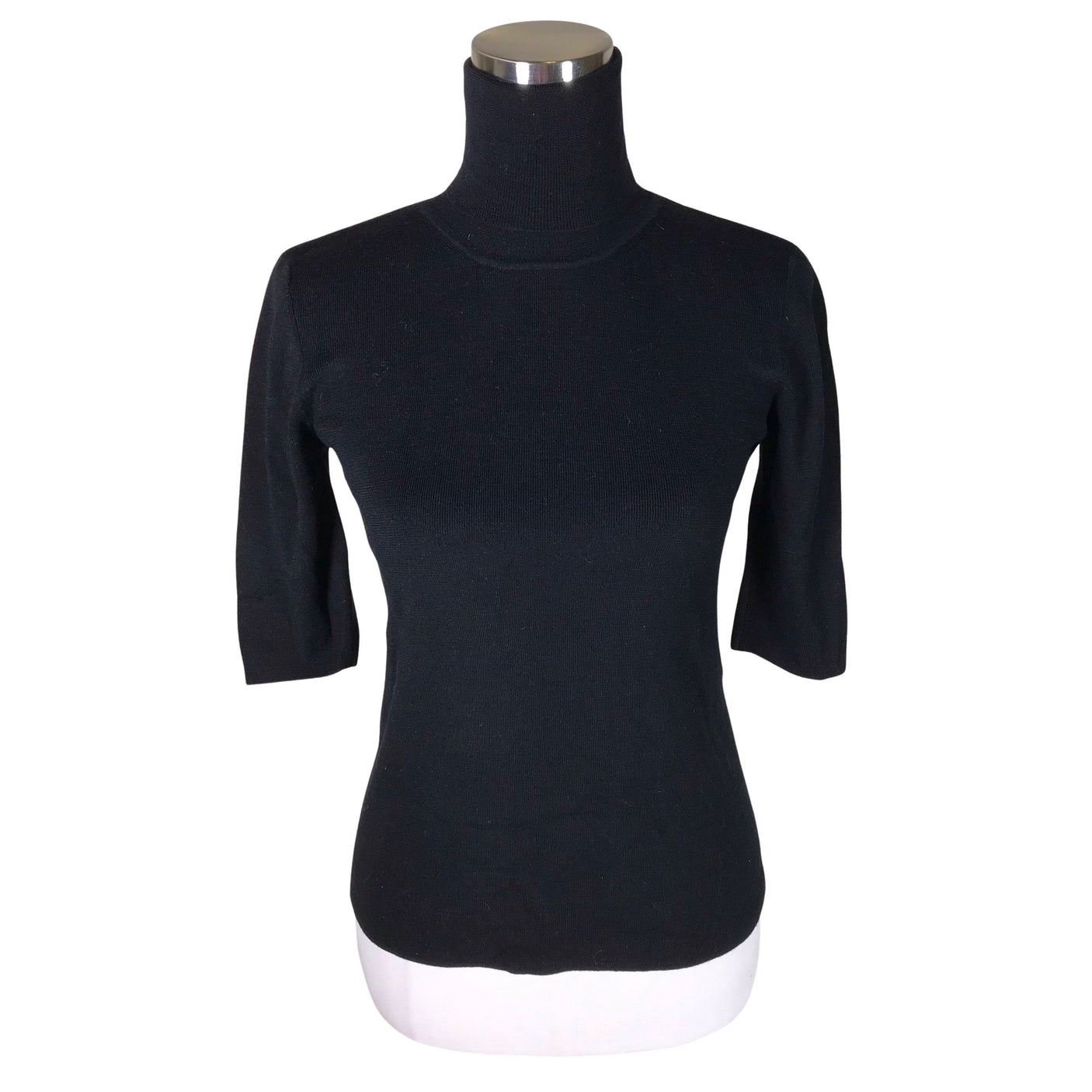Unisex Filippa K. - Neulepaita, koko 38 -  (1)