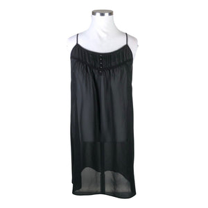 Unisex Femilet - Yöpaita, koko 46 -  (1)