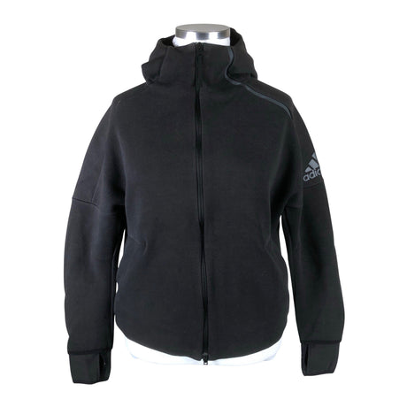 Unisex Adidas - Huppari, koko 42 -  ()