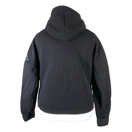 Unisex Adidas - Huppari, koko 42 -  (2)