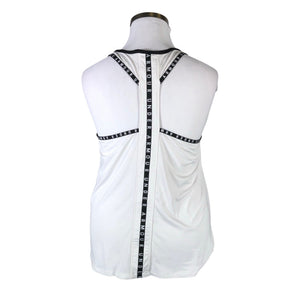 Unisex Under Armour - Urheilutoppi, koko 42 -  (2)