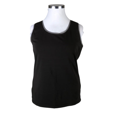 Unisex Ril's - Trikootoppi, koko 44 -  ()