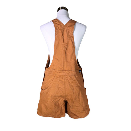 Unisex Patagonia - Shortsihaalarit, koko 36 -  (2)