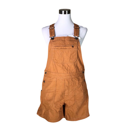 Unisex Patagonia - Shortsihaalarit, koko 36 -  ()