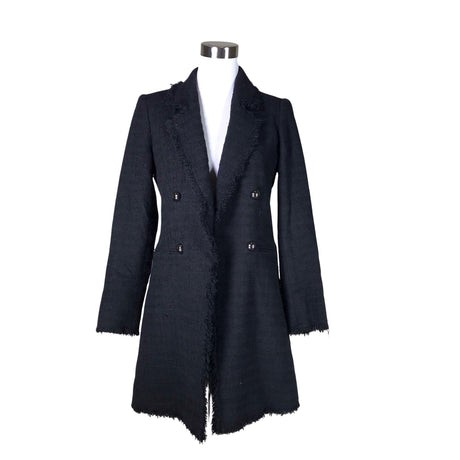 Unisex Massimo Dutti - Jakku, koko 38 -  ()