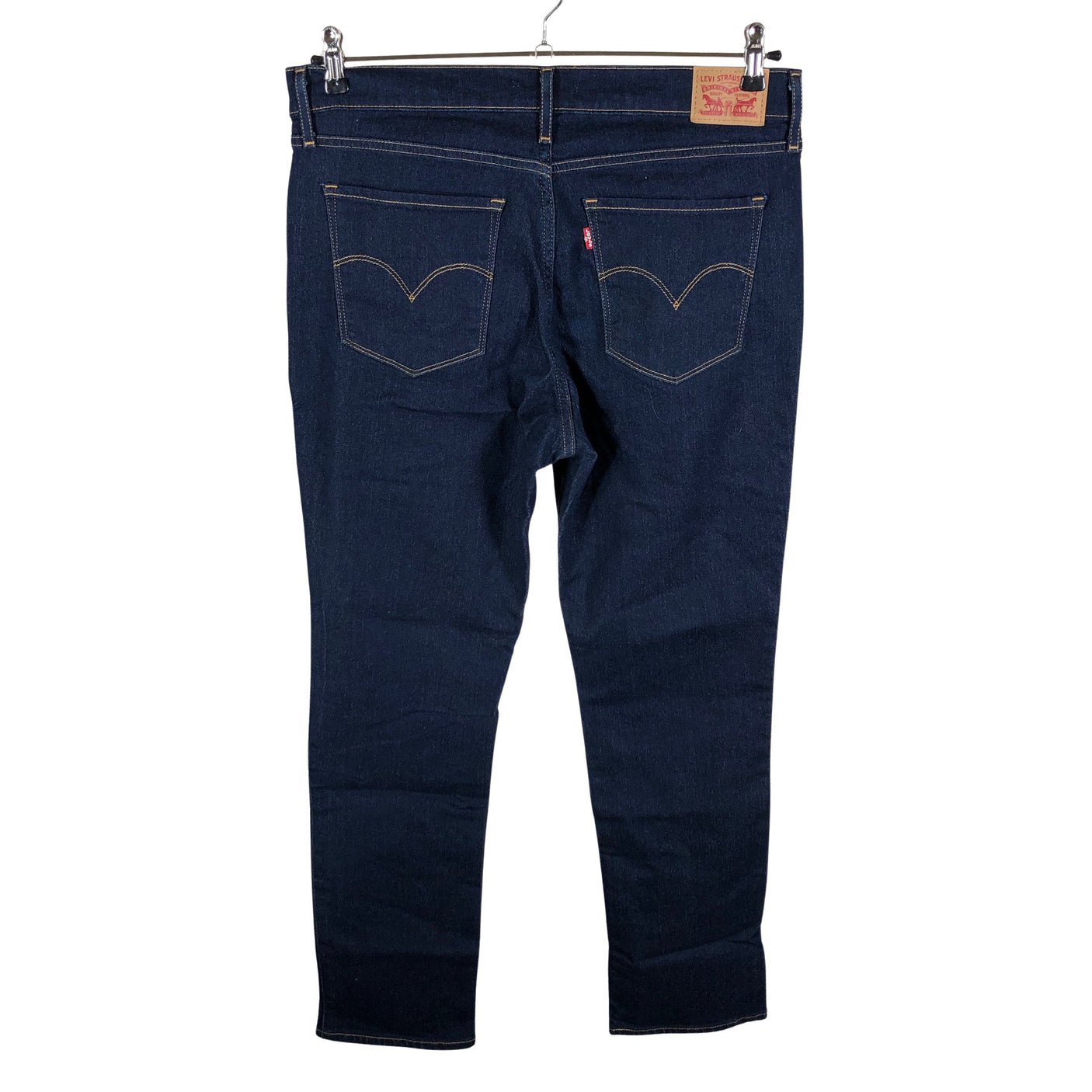 Unisex Levi's - Farkut, koko 32 -  (2)