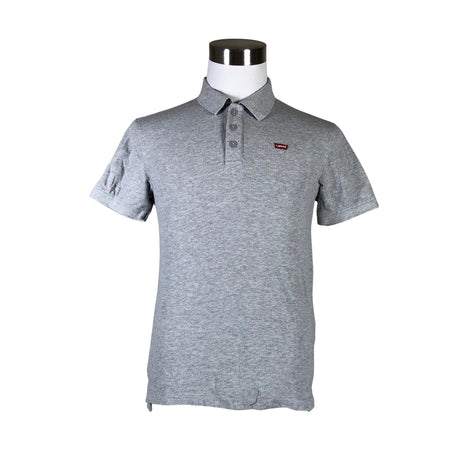 Unisex Levi's - Pikeepaita, koko S -  ()