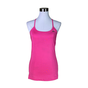 Unisex Adidas - Sports top, size 36 - Pink (1)