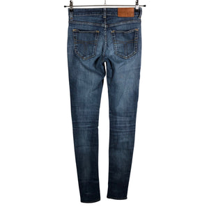 Unisex Tiger of Sweden - Jeans, size W29 - Blue (2)