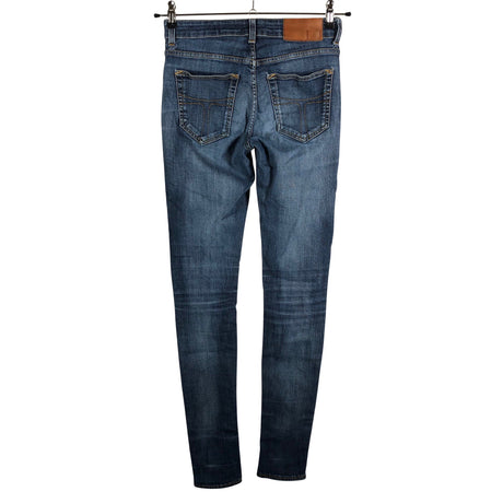 Unisex Tiger of Sweden - Jeans, size W29 - Blue (2)