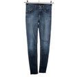 Unisex Tiger of Sweden - Jeans, size W29 - Blue ()