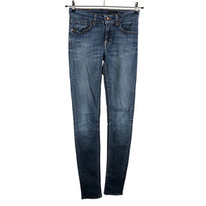 Unisex Tiger of Sweden - Jeans, size W29 - Blue (1)