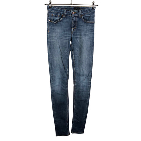 Unisex Tiger of Sweden - Jeans, size W29 - Blue ()