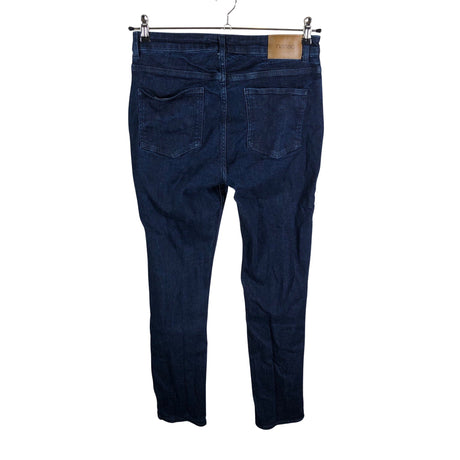 Unisex Nanso - Jeans, size 42 - Blue (2)