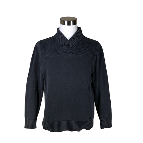 Unisex Jack & Jones - Sweater, size M - Gray ()