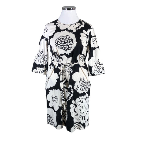 Unisex Marimekko - Kangasmekko, koko 44 -  ()