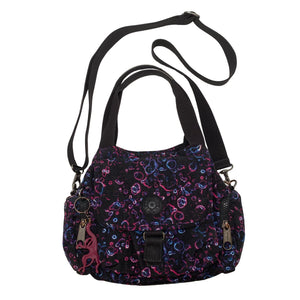 Unisex Kipling - Käsilaukku, koko Midi -  (1)