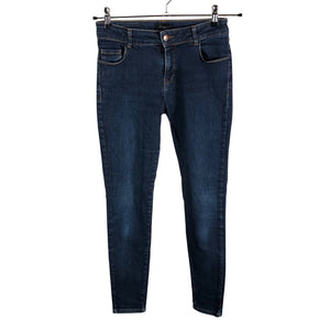 Unisex Soyaconcept - Jeans, size W28 - Blue (1)