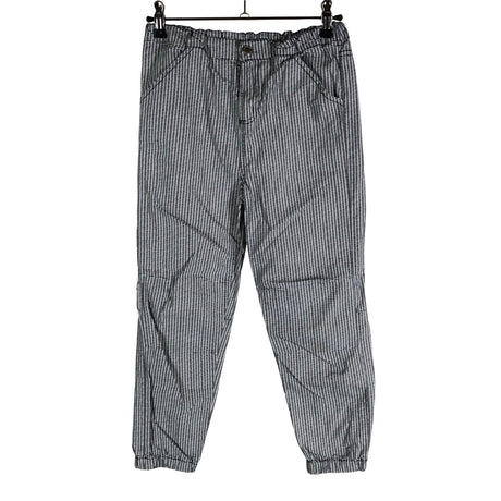 Unisex Marimekko - Slacks, size 122 - 128 - Gray ()