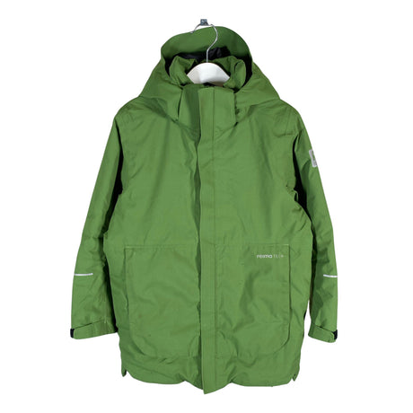 Unisex Reimatec - Toppatakki, koko 122 - 128 -  ()