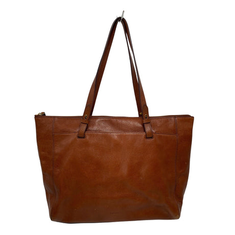 Unisex Fossil - Käsilaukku, koko Maxi -  ()