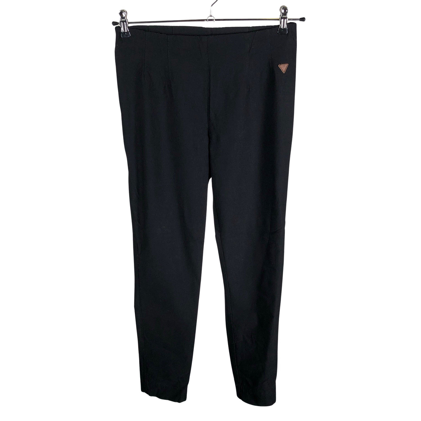 Unisex LauRie - Slacks, size 42 - Black (1)
