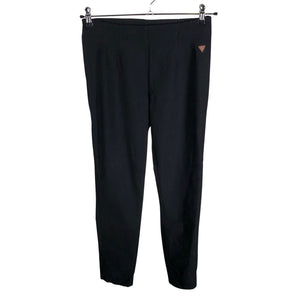 Unisex LauRie - Slacks, size 42 - Black (1)