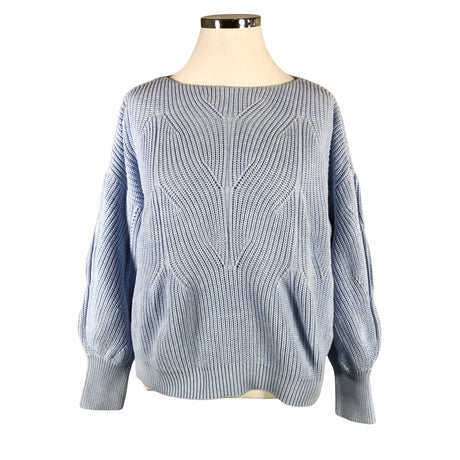 Unisex Repeat - Neulepaita, koko 42 -  ()