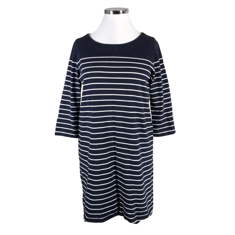 Unisex Esprit - Trikoomekko, koko 42 -  ()