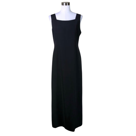 Unisex Part two - Party dress, size 38 - Light blue ()