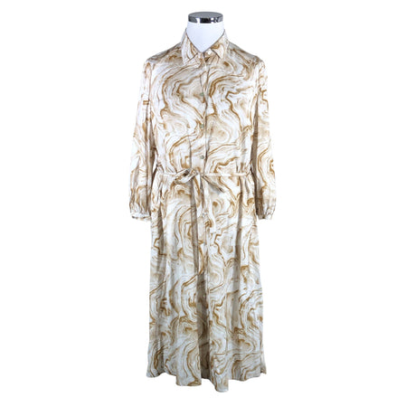 Unisex Ril's - Sifonkimekko, koko 42 -  ()