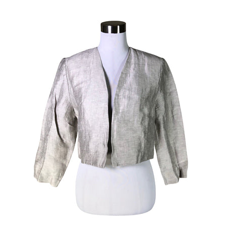 Unisex Shenina - Jakku, koko 40 -  ()