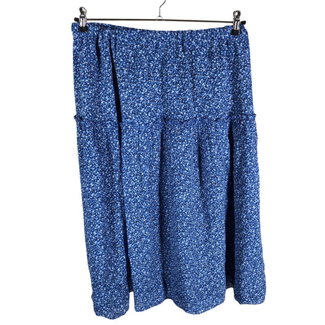 Unisex Nanso - Jeans, size 36 - Light blue ()