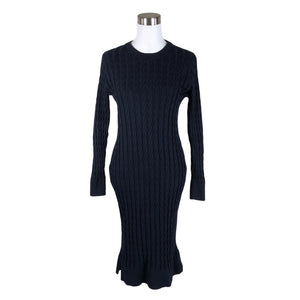 Unisex Gant - Neulemekko, koko 40 -  (1)