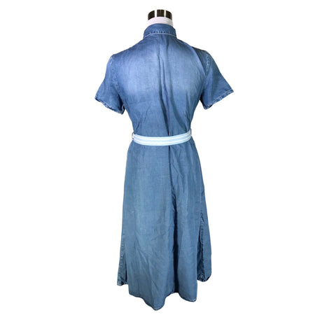Unisex Kocca - Farkkumekko, koko 38 -  (2)