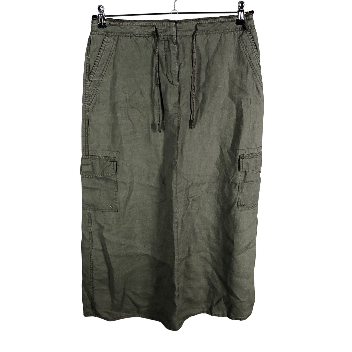Unisex Esprit - Kangashame, koko 40 -  (1)