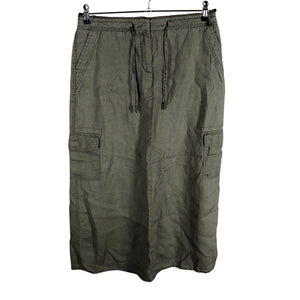 Unisex Esprit - Kangashame, koko 40 -  (1)