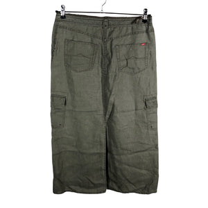 Unisex Esprit - Kangashame, koko 40 -  (2)