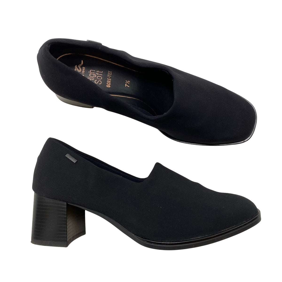 Unisex Ara - Kävelykengät, koko 41 -  (1)