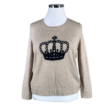 Unisex Marks&Spencer - Neulepaita, koko 46 -  ()