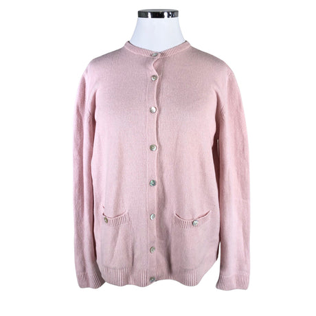 Unisex Marks&Spencer - Neuletakki, koko 46 -  ()