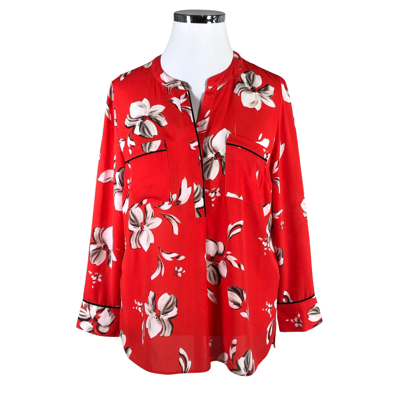 Unisex Debenhams - Pusero, koko 44 -  (1)