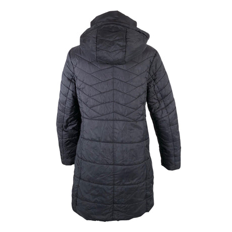 Unisex Luhta - Toppatakki, koko 38 -  (2)