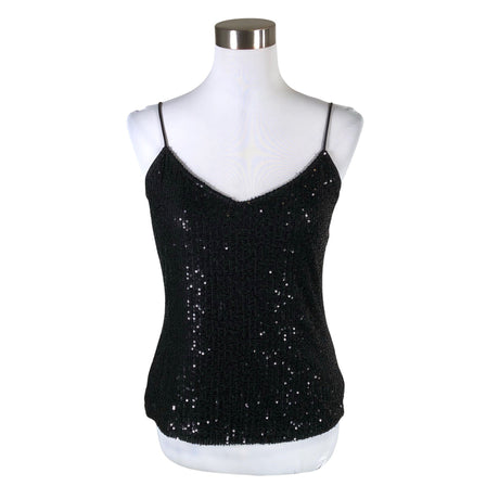 Unisex Ivo Nikkolo - Juhlatoppi, koko 38 -  ()